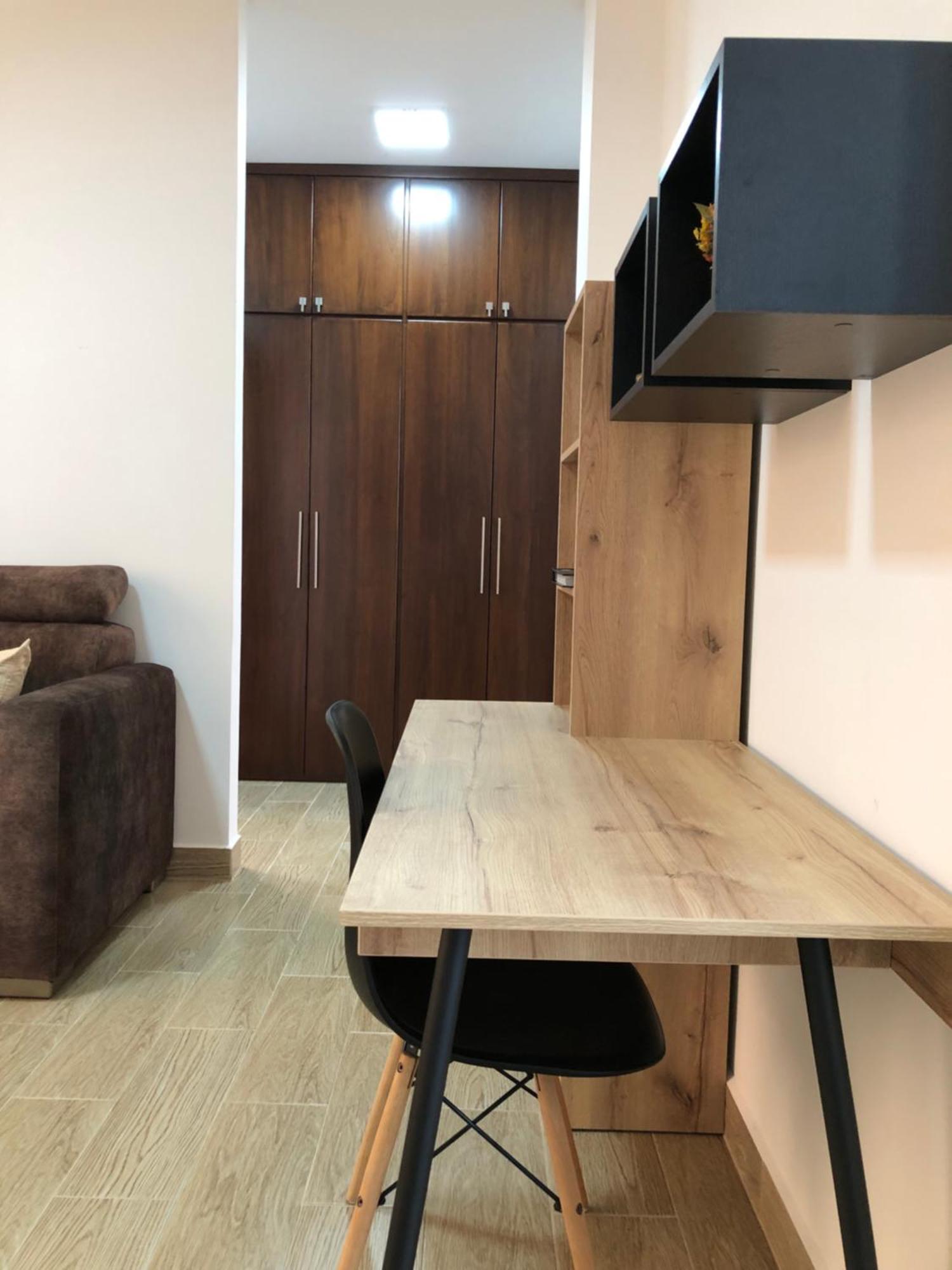 Suites En El Paraiso San Cristobal Galapagos 푸에르토 바케리조 모레노 외부 사진